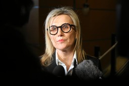 Śledztwo ws. śmierci Barbary Skrzypek. Prokuratura wzywa świadków