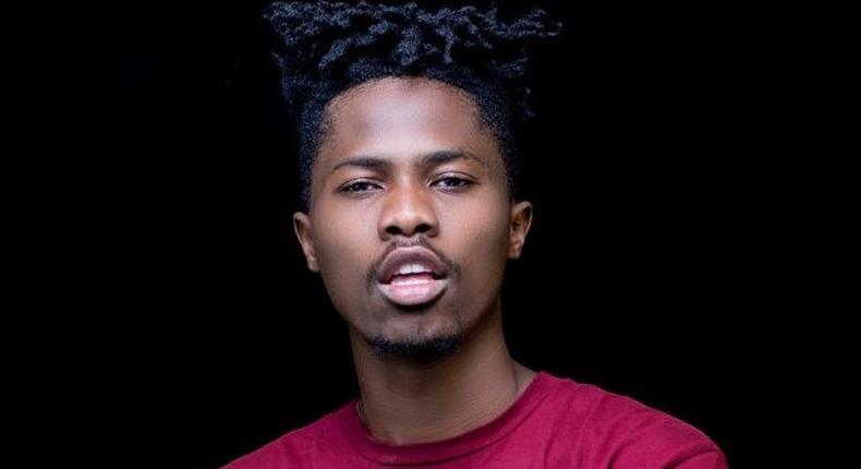 Kwesi Arthur