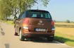 Fiat 500L po liftingu