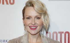 Żukowska broni 'Botoksu' u Wojewódzkiego: Sikanie do umywalki dowodzi inteligencji kobiet