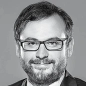 Michał Jabłoński