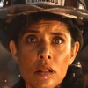 Serija "Chicago Fire"