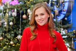 Maciej Pela udzielił kolejnego wywiadu. Agnieszka Kaczorowska pisze o "płynących śmieciach"