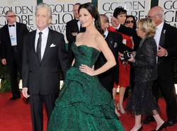 Hollywoodzka aktorka walczy z paleniem. Elektronicznym papierosem