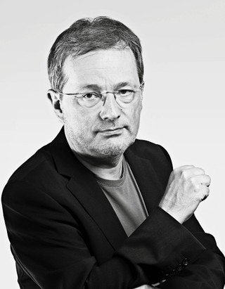 Wróbel: Ale czasami ma być przecież uczciwie [KOMENTARZ]