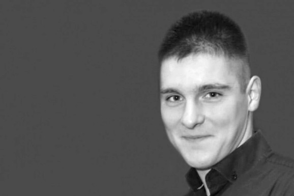 ALEKSANDRA (21) IZBO VRŠNJAK ZBOG LJUBOMORE?! Damjan nije mogao da se podnese što ga je DEVOJKA OSTAVILA, počinio strašan zločin: Ovo su SVA SVEDOČENJA aktera tragedije