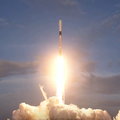 Starlink. Jaką funkcję pełnią satelity wysyłane przez SpaceX na niską orbitę?