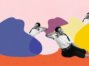 Tényleg káros, ha túl sokat alszunk? - Ennyi az optimális óraszám