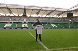 "Polscy prezesi liczą, że trafi im się Guardiola, a niedługo nie zagramy nawet w lidze mokrego podkoszulka"