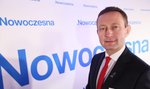 Zamach w Londynie wywołał spór w Polsce. Szokujące słowa Rabieja