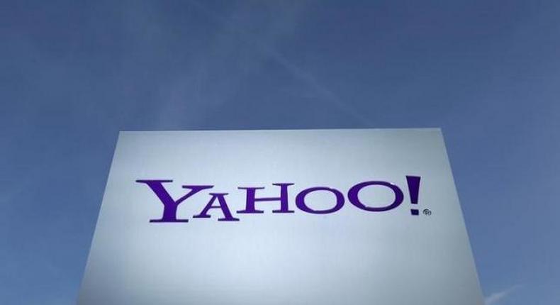 Yahoo a target in New York daily fantasy sports probe