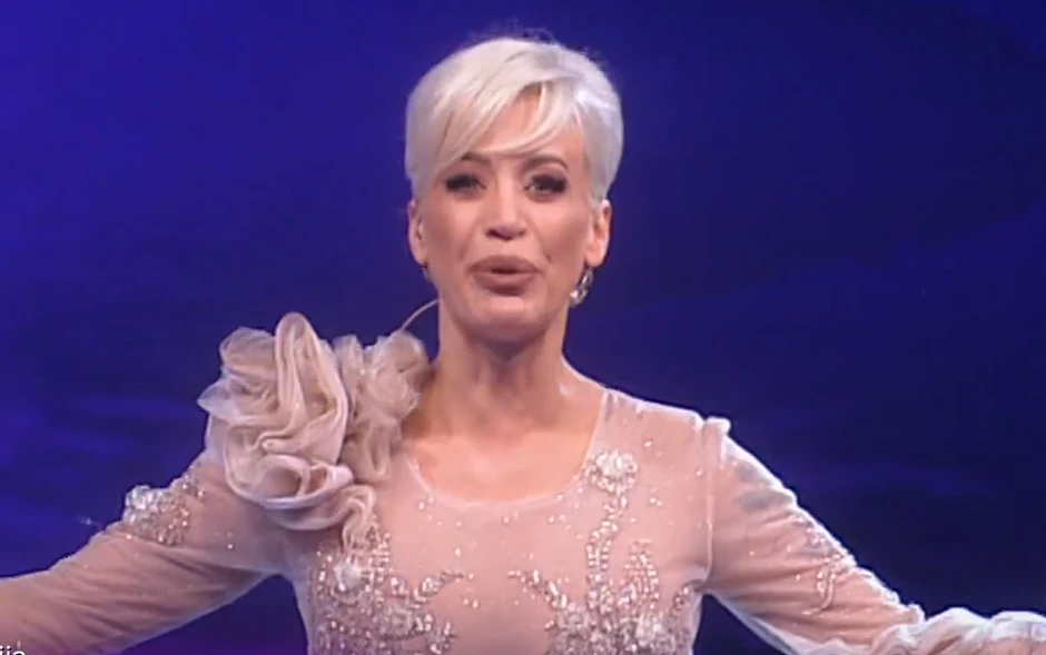 Dušica Jakovljević