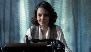 Zachwyciła w "Domu dobrym", wraca w "Piekle kobiet". Agata Turkot: Helena jest i jasna, i mroczna [WYWIAD]