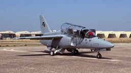 m-345 wchodzi do służby! czy polska jako użytkownik bielika powinna si