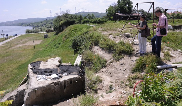 354934_vinca-arheolosko-nalaziste240613ras-foto-aleksandar-dimitrijevic10