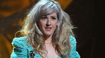 Ellie Goulding w 2010 roku