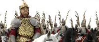 'Bitwa pod Wiedniem' - recenzja