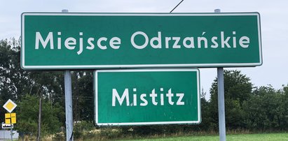 Koniec dominacji dziewczynek w Miejscu Odrzańskim. We wsi urodził się pierwszy chłopczyk od ponad 10 lat!