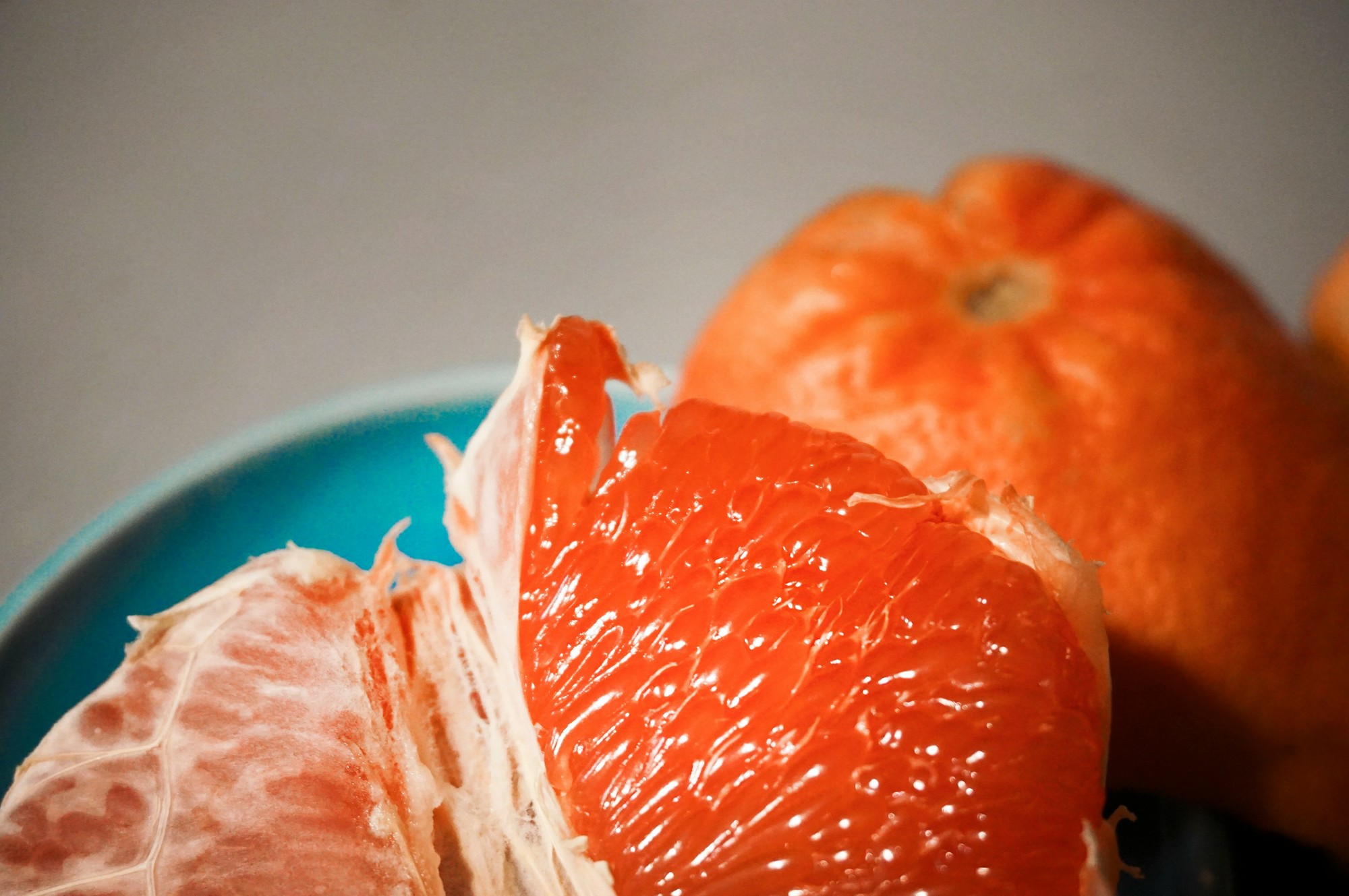 Dietológ varuje pred kyslými potravinami.