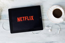 Netflix sprawdza, ile jest wart dla polskiego użytkownika