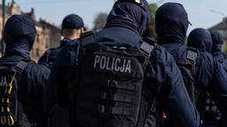 znaleziono ciało 23-letniego żołnierza. trwa śledztwo