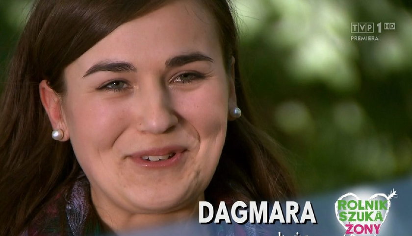 Dagmara
