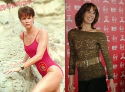 Oto "Słoneczny patrol" wczoraj i dziś