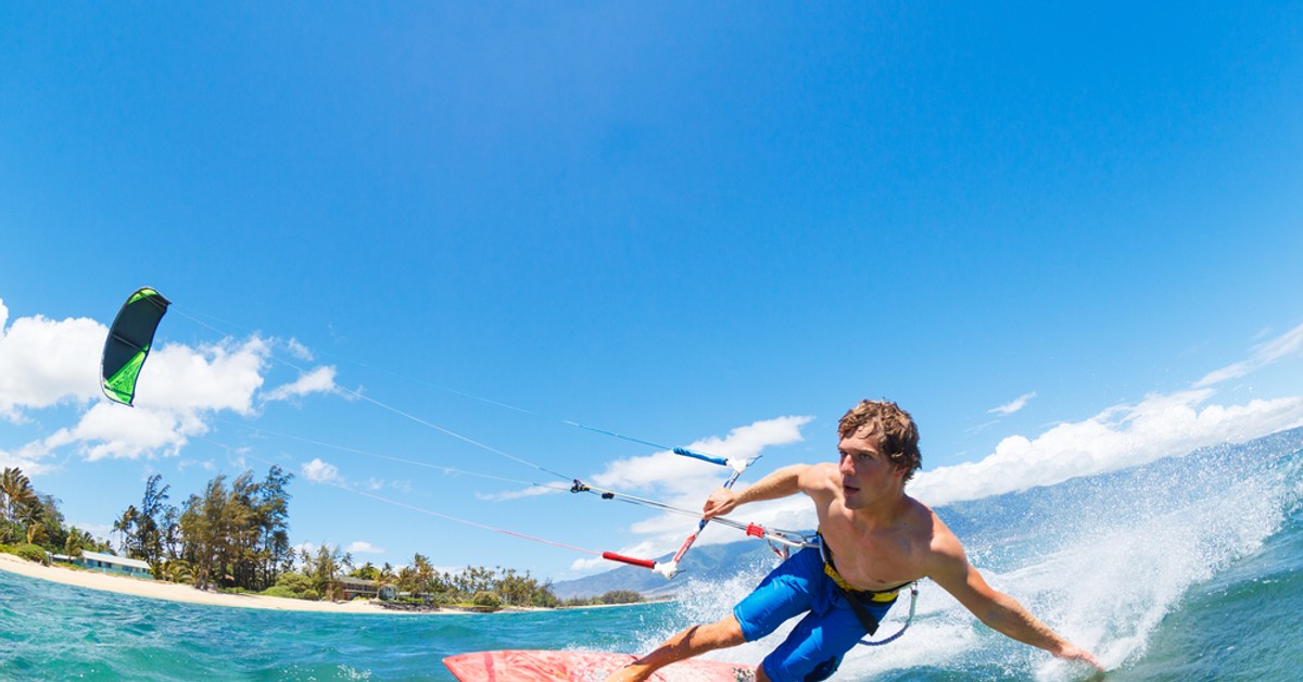 Czy pracodawca może odmówić urlopu pracownikowi w wybranym terminie