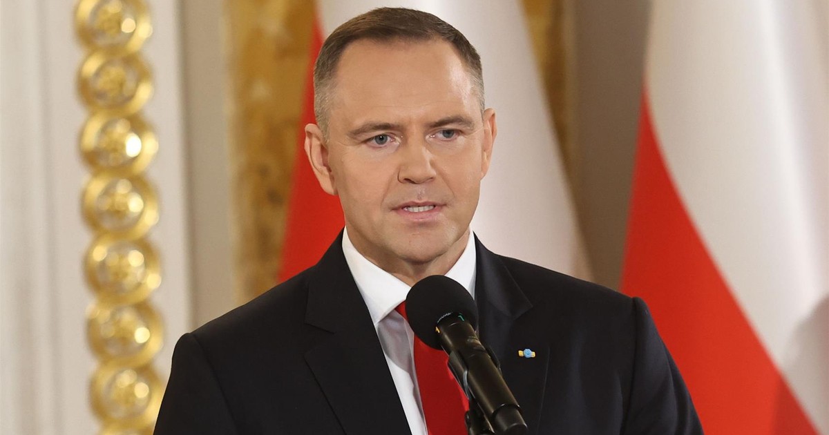 Zyskają najbogatsi? Pomysł Nawrockiego budzi kontrowersje. Polacy zabrali głos