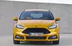 Ford Focus ST