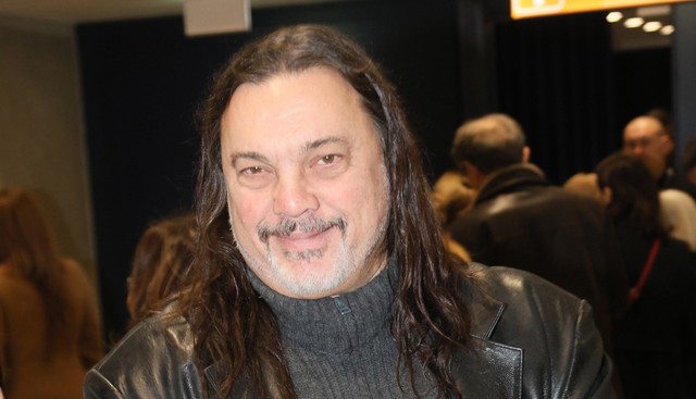 Ivan Fece Firči