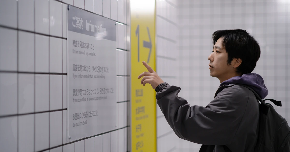 Horror oceniony na 100 proc. "Najlepsza adaptacja gry wideo, jaka kiedykolwiek powstała"