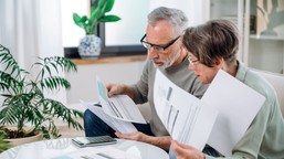 wójt informuje urząd skarbowy o podmiotach, które do końca stycznia ni