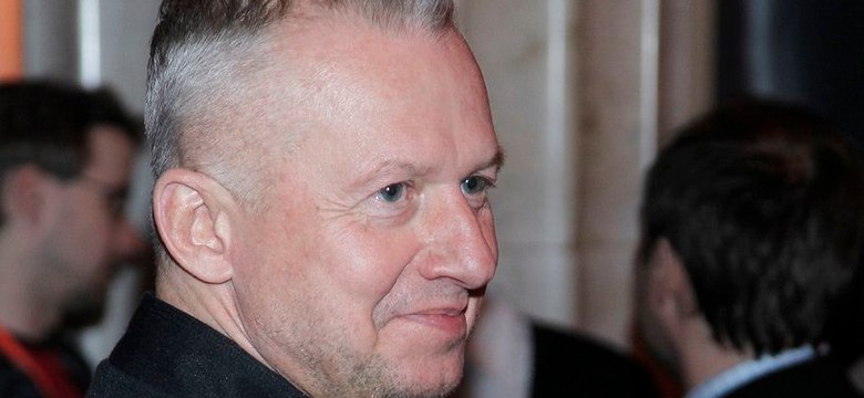 Bogusław Linda tłumaczy, dlaczego odmówił zagrania w "Pokłosiu"