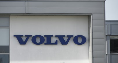 Volvo zamknie fabrykę autobusów we Wrocławiu. Na jakie odprawy mogą liczyć pracownicy?