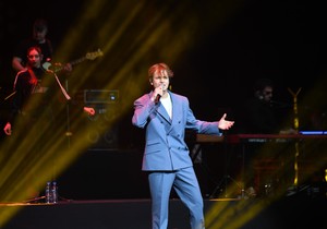 Koncert Jakova Jozinovića