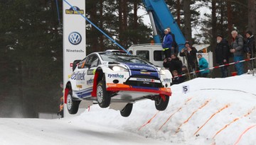 Biznes najbogatszego Polaka na krawędzi. Sieć restauracji z wnioskiem o upadłość