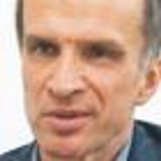 'Decyzja o dywidendzie z PKO BP może opóźnić kolejną obniżkę rezerw'