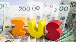 renta wdowia: nowe zasady wypłaty
