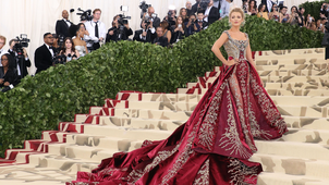 Elképesztő szabályokat kell betartania annak, aki haute couture kollekciót akar tervezni