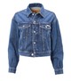Farmerdszeki CALVIN KLEIN - Van Graaf 51 990 Ft, GLAMOUR-napokon 41 592 Ft