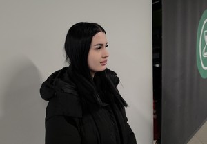 Zorana Mićanović