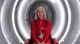Helen Mirren