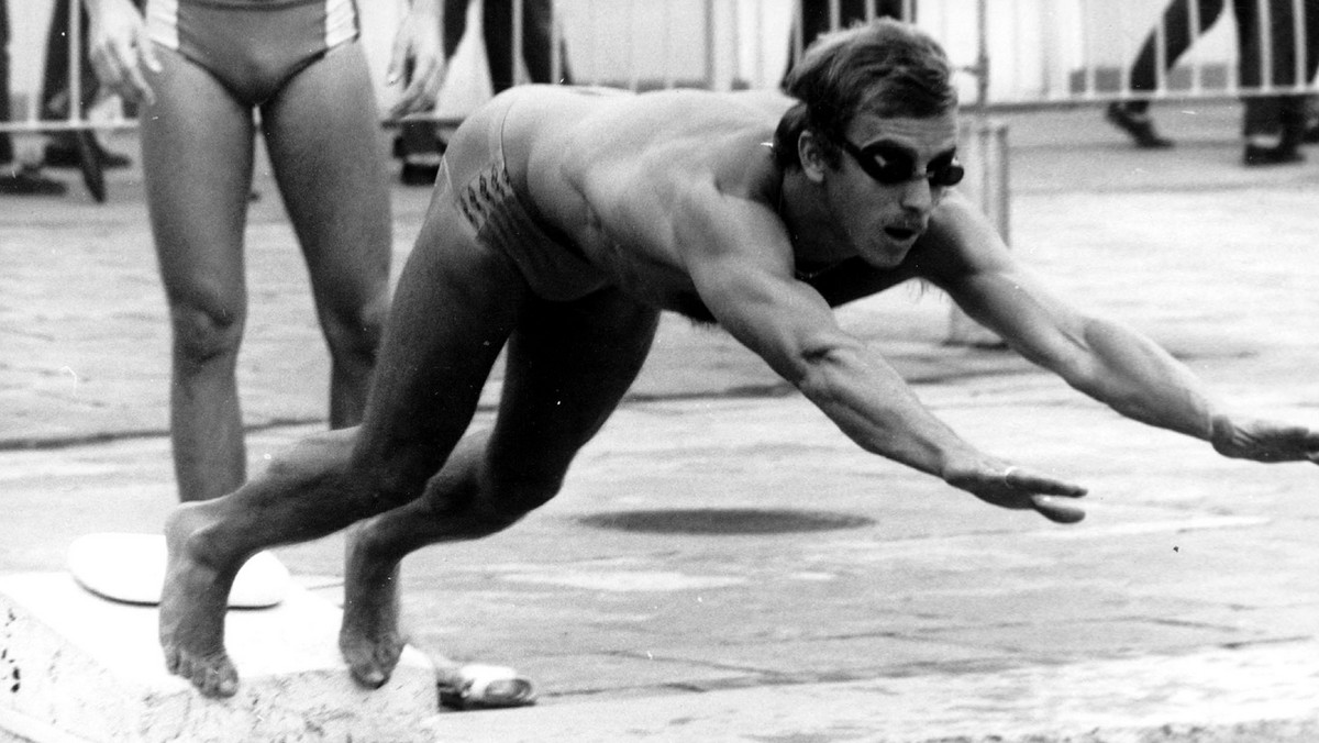 Mistrz olimpijski z Montrealu (1976 rok), dwukrotny mistrz świata (1977 i 1981 r.), uczestnik IO w Monachium (1972) i Moskwie (1980). Janusz Pyciak-Peciak to jedna z największych gwiazd polskiego sportu.