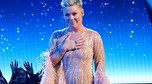 Pink na American Music Awards 2022