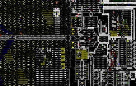 Obrazek dwarffortress.jpg