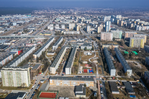 Kolejne miasto wprowadza bezpłatną komunikację miejską. "Zachęta do korzystania z transportu miejskiego"