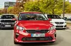 Kia Ceed kontra Peugeot 308 i Opel Astra - który model będzie z dieslem lepszym wyborem?