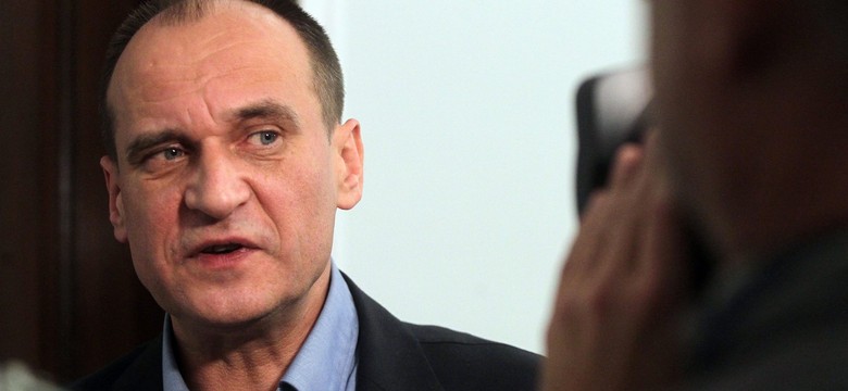 Zarządy w TVP i Polskim Radiu poszerzone. PiS dzieli się wpływami z Kukizem