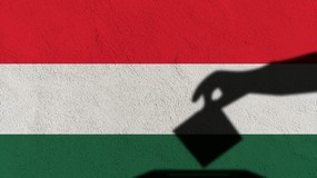 OBWE monitoruje przebieg wyborów parlamentarnych na Węgrzech aż do zakończenia procesu wyborczego